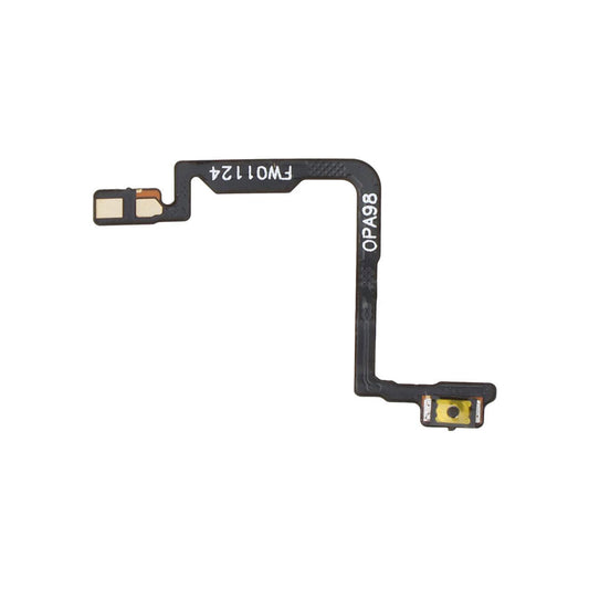 Oneplus Nord 2 5G Power Flex Original