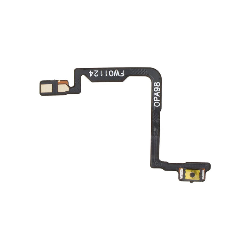 Oneplus Nord 2 5G DN2101, DN2103 Power Flex