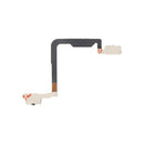 Oneplus Nord 2 5G Power Flex Original