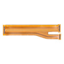 Samsung Galaxy A72 A725F Main Flex Original