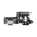Xiaomi Redmi 8 System Charging Flex Board OEM