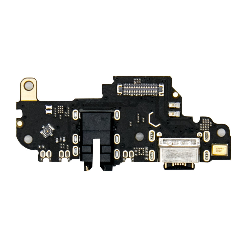 Xiaomi Redmi K30 System Connector Flex Board