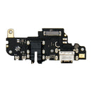 Xiaomi Redmi K30 System Charging Flex Board OEM