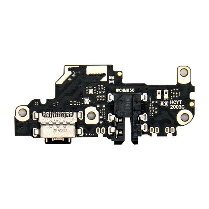 Xiaomi Redmi K30 System Connector Flex Board