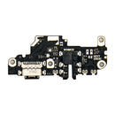 Xiaomi Redmi K30 System Connector Flex Board