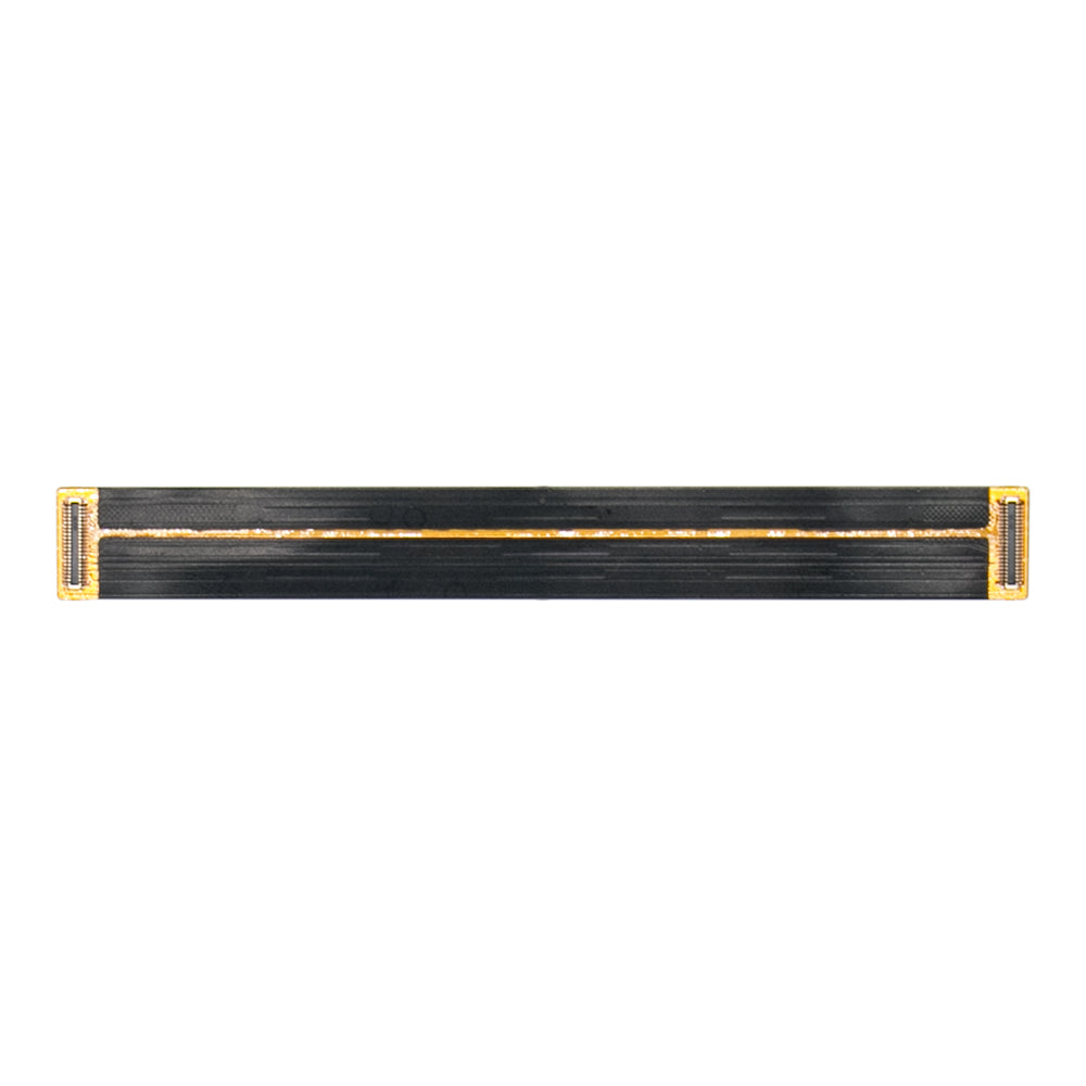 Xiaomi Redmi 8 Main Flex OEM