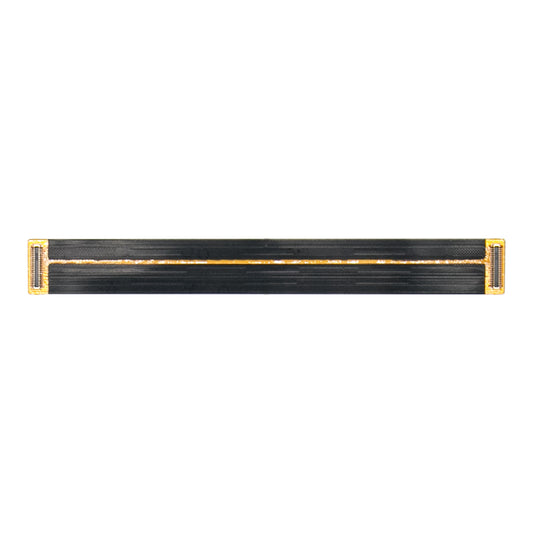 Xiaomi Redmi 8 Main Flex OEM