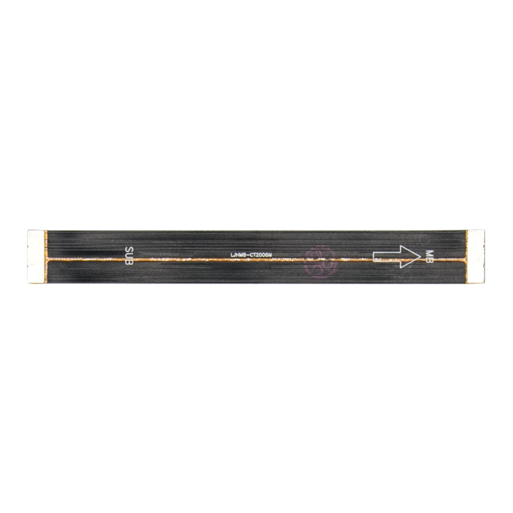 Xiaomi Redmi 8 Main Flex OEM