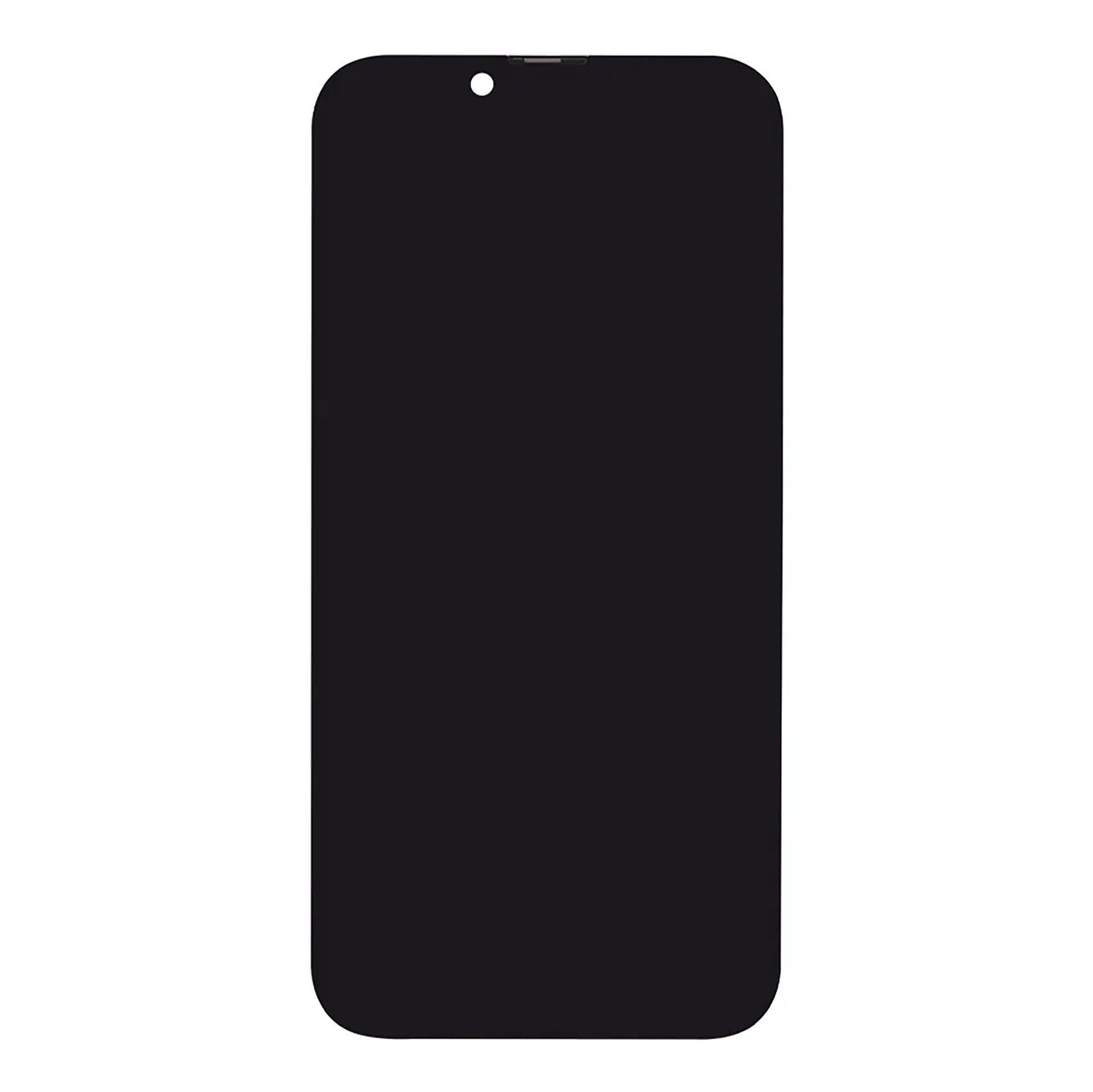 JK For Apple iPhone 14 Display And Digitizer In-Cell