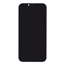 JK For Apple iPhone 14 Display And Digitizer In-Cell