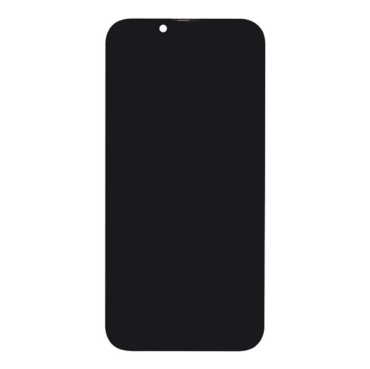 JK For Apple iPhone 14 Display And Digitizer In-Cell