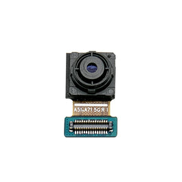 Samsung Galaxy A51 A515F Front Camera 32MP Wide OEM