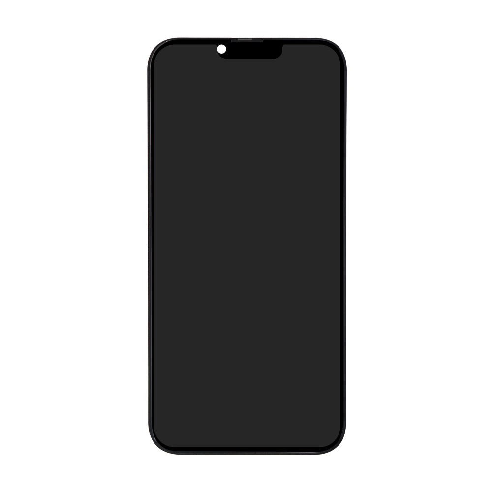 JK For Apple iPhone 14 Plus Display And Digitizer In-Cell (COF)