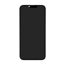 JK For iPhone 14 Plus Display In-Cell