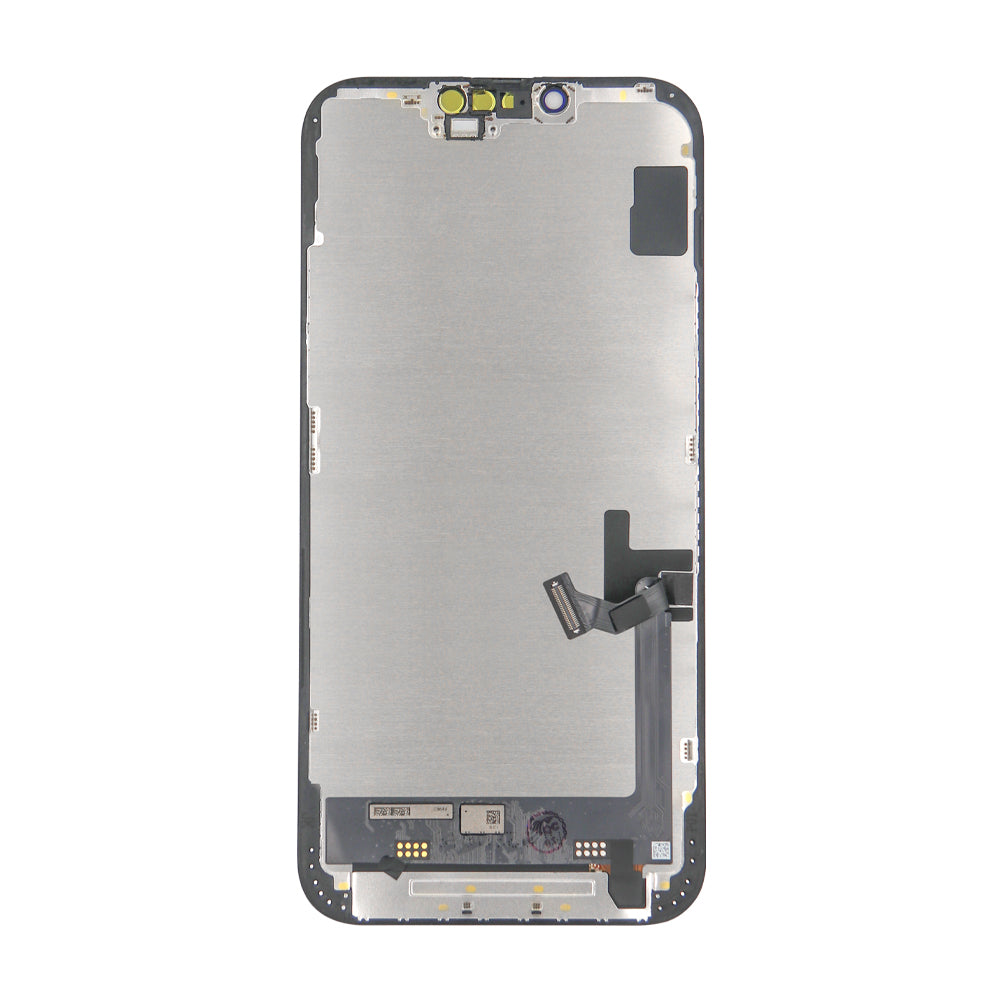 JK For Apple iPhone 14 Plus Display And Digitizer In-Cell (COF)