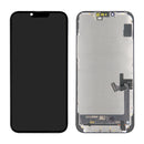 JK For Apple iPhone 14 Plus Display And Digitizer In-Cell (COF)