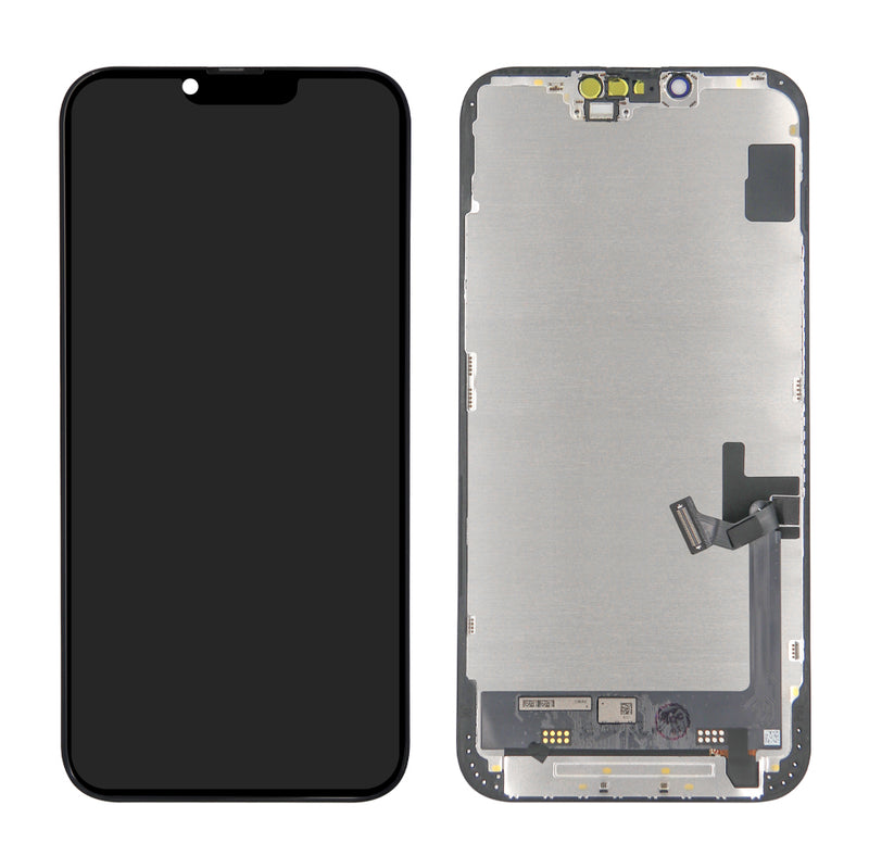 JK For iPhone 14 Plus Display In-Cell