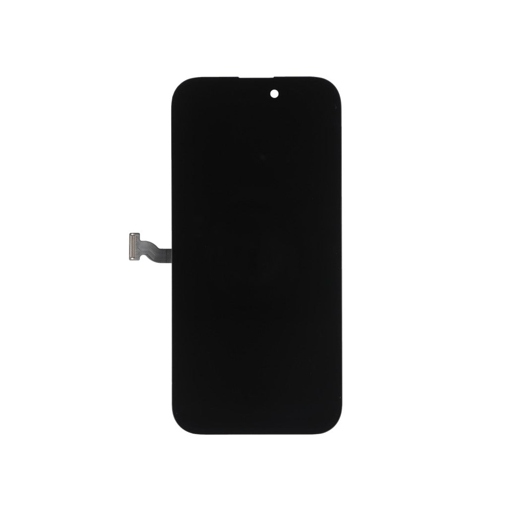 For Apple iPhone 14 Pro Display And Digitizer In-Cell (COG)