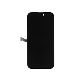 For Apple iPhone 14 Pro Display And Digitizer In-Cell (COG)