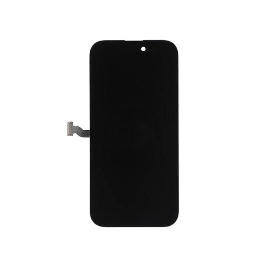For Apple iPhone 14 Pro Display And Digitizer In-Cell (COG)