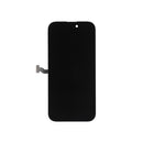 For Apple iPhone 14 Pro Display And Digitizer In-Cell