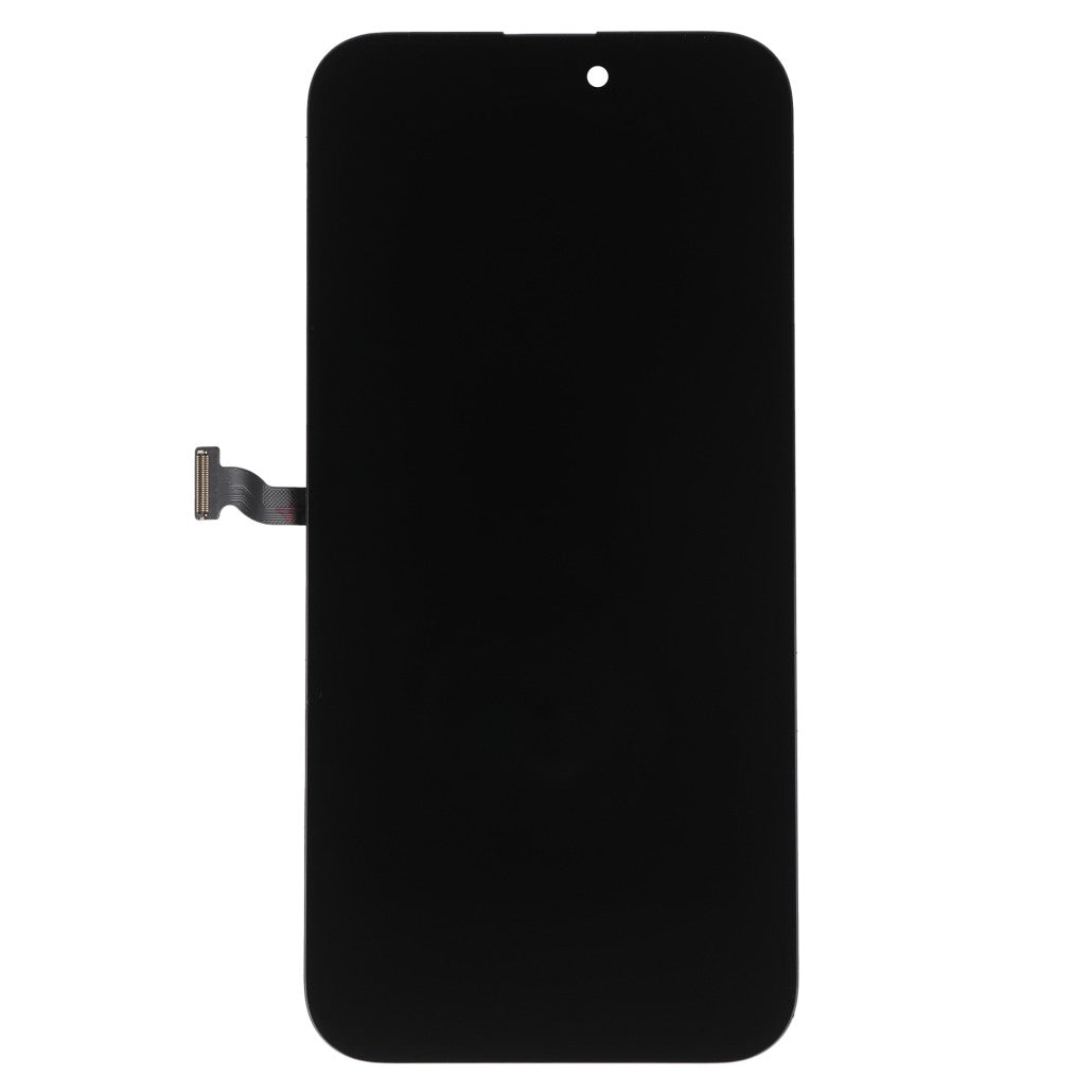 For Apple iPhone 14 Pro Max Display And Digitizer In-Cell (COG)