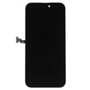 For Apple iPhone 14 Pro Max Display And Digitizer In-Cell (COG)