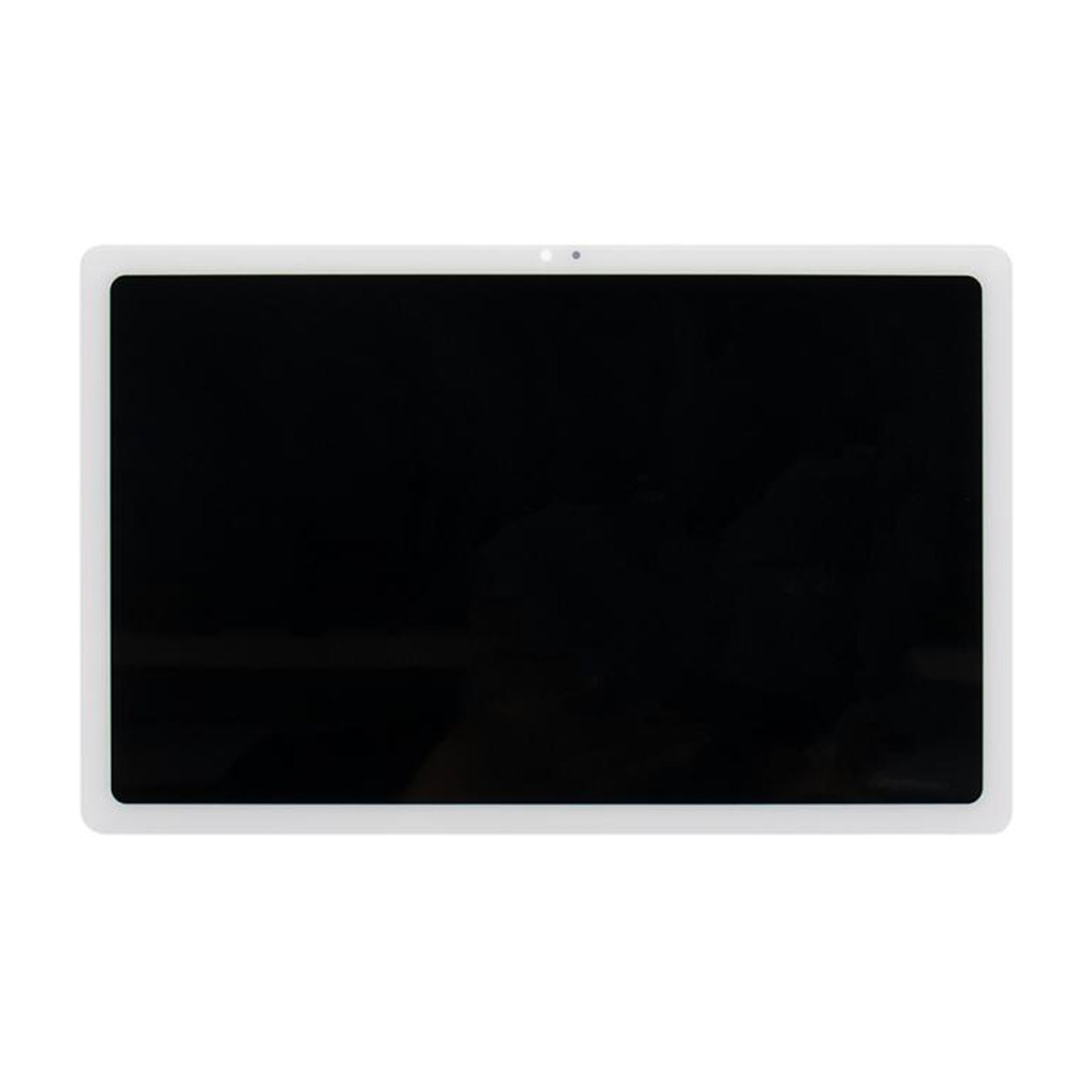 Samsung Galaxy Tab A7 10.4 inch (2020) T500, T505 Display And Digitizer Without Frame Silver OEM