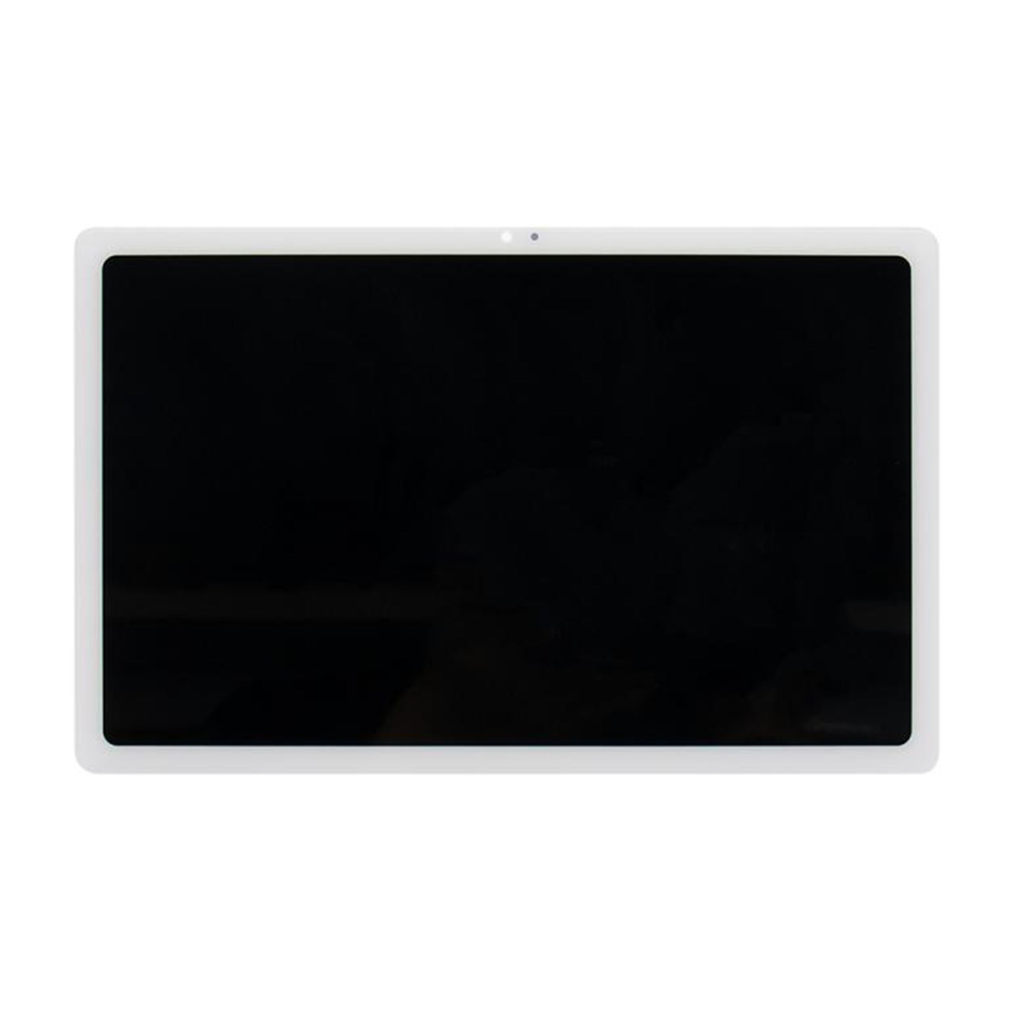 Samsung Galaxy Tab A7 10.4 inch (2020) T500, T505 Display And Digitizer Without Frame Silver OEM