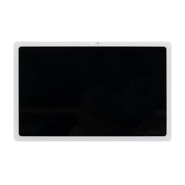 Samsung Galaxy Tab A7 10.4 inch (2020) T500, T505 Display And Digitizer Without Frame Silver OEM