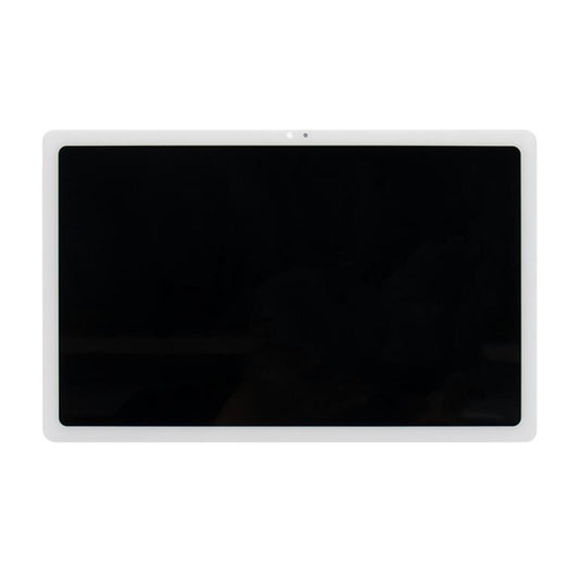 Samsung Galaxy Tab A7 10.4 inch (2020) T500, T505 Display And Digitizer Without Frame Silver OEM