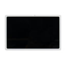 Samsung Galaxy Tab A7 10.4 inch (2020) T500, T505 Display And Digitizer Without Frame Silver OEM