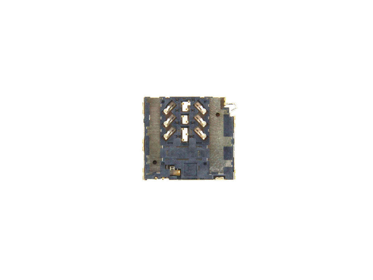 Samsung Galaxy A5 A520F (2017) Sim Reader