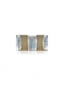 For Apple iPhone 7, 7 Plus Capacitor (7.5uF, 0402) (10pcs)