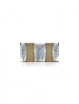 For Apple iPhone 7, 7 Plus Capacitor (7.5uF, 0402) (10pcs)