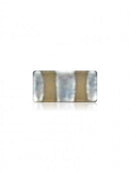 For iPhone 7 / 7 Plus Capacitor (7.5uF, 0402) (10pcs)