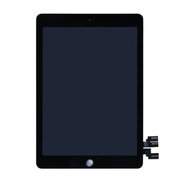For Apple iPad 6 9.7 inch (2018) Digitizer White OEM