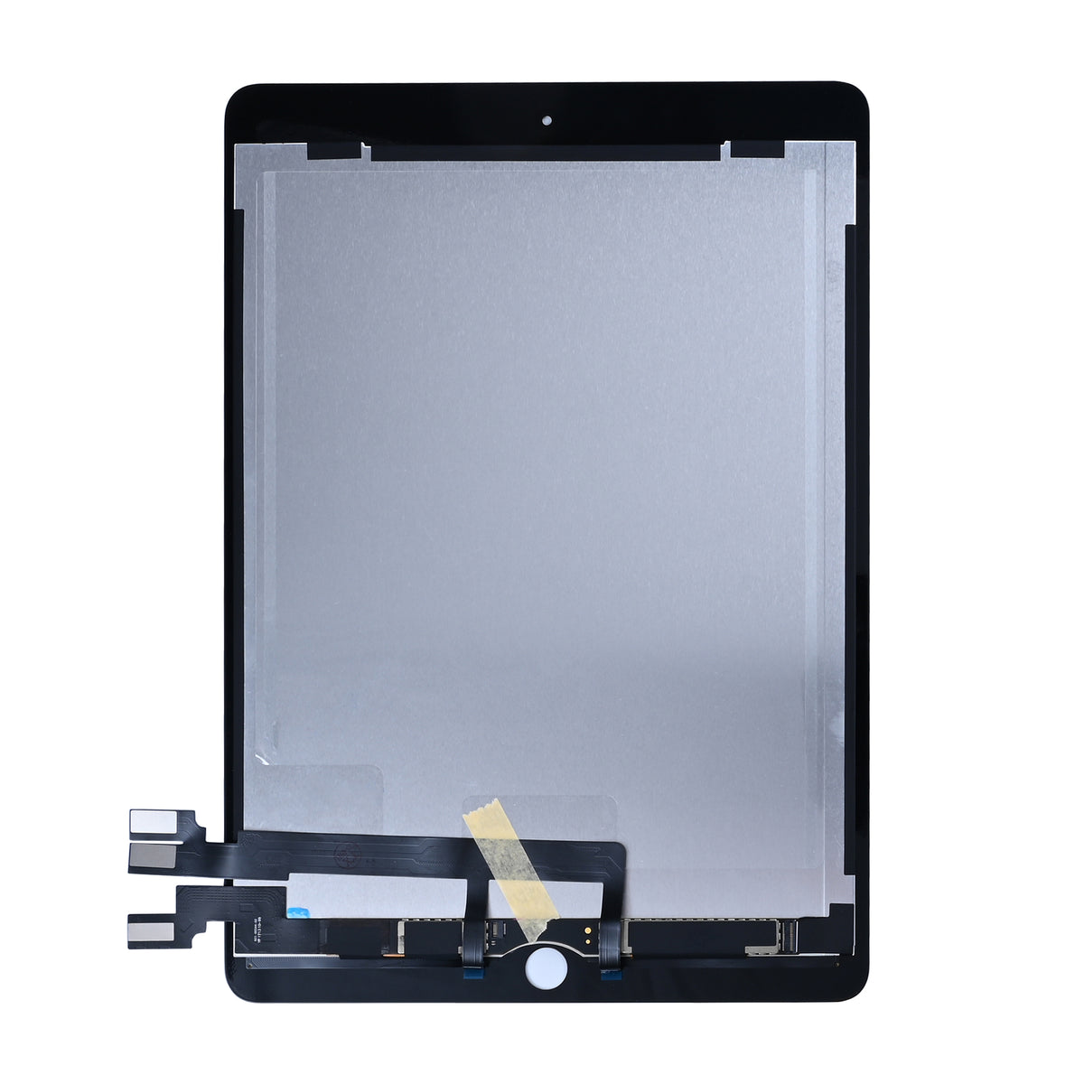 For Apple iPad 6 9.7 inch (2018) Digitizer White OEM