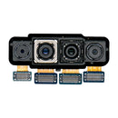 Samsung Galaxy A9/A9S A920F (2018) Back Camera
