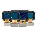 Samsung Galaxy A9/A9S A920F (2018) Back Camera