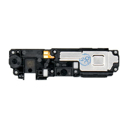 Xiaomi Redmi 8 Loudspeaker OEM