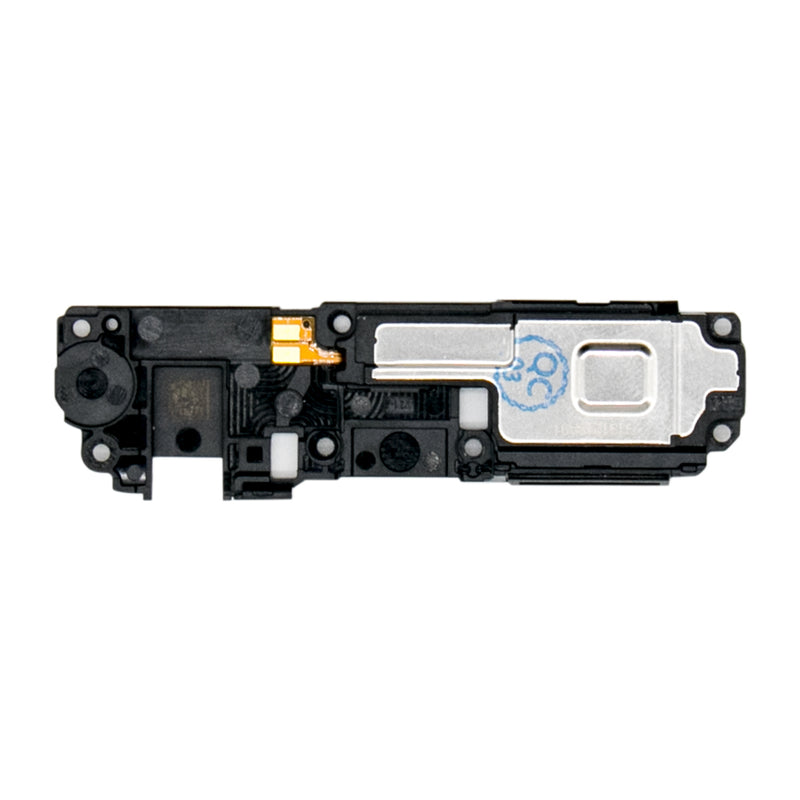 Xiaomi Redmi 8 Loudspeaker OEM