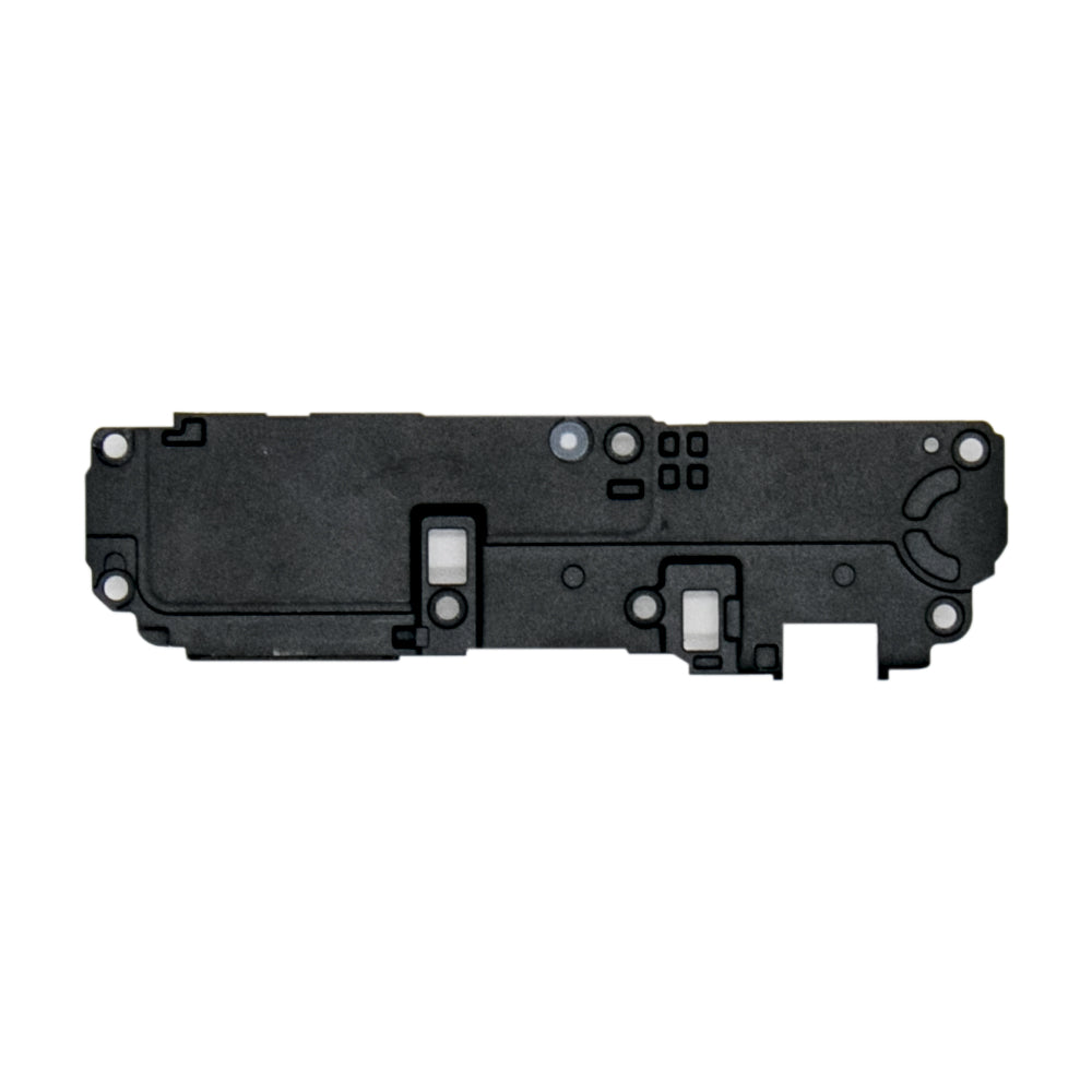 Xiaomi Redmi 8 Loudspeaker OEM