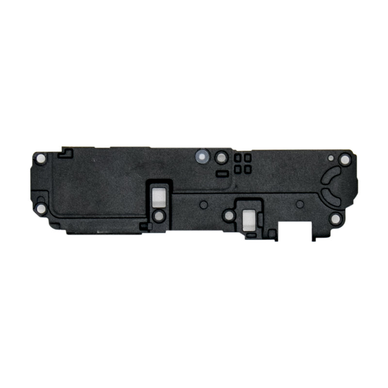 Xiaomi Redmi 8 Loudspeaker OEM