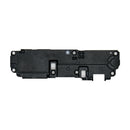 Xiaomi Redmi 8 Loudspeaker OEM