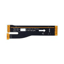 Samsung Galaxy A52s A528B Main Flex OEM