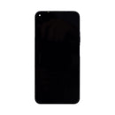Huawei Honor 20 (YAL-AL00 YAL-L21) Nova 5T (YAL-L61) Display and Digitizer Complete Midnight Black