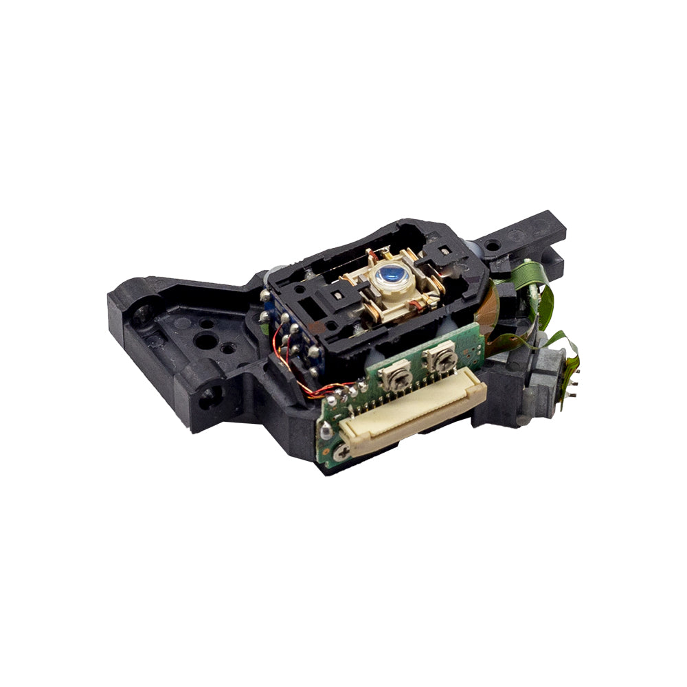 Microsoft Xbox 360 DVD Laser Assembly OEM (HOP 141B) Black OEM