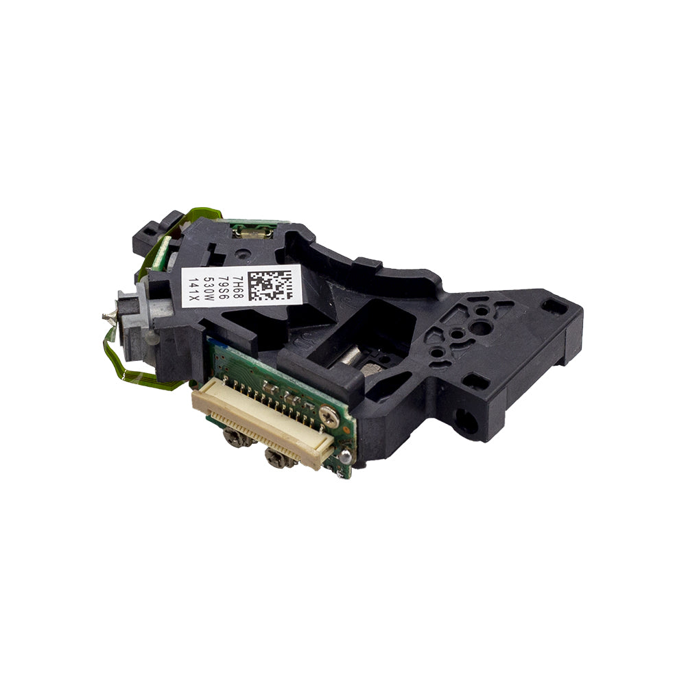 Microsoft Xbox 360 DVD Laser Assembly OEM (HOP 141B) Black OEM