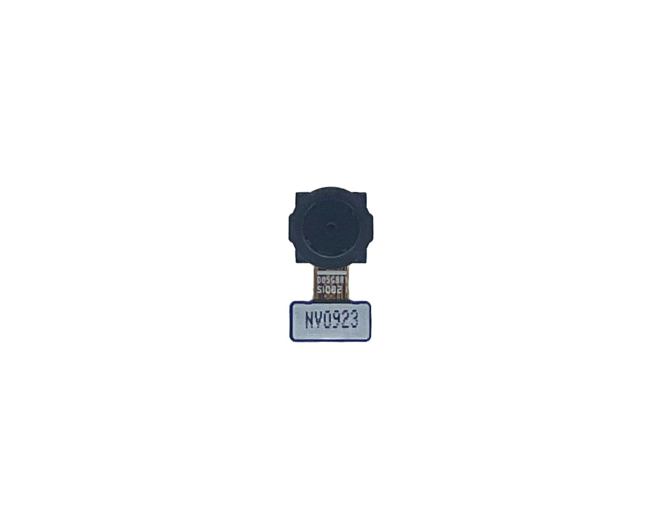 Samsung Galaxy A32 A325F, A42 5G A426B, A52 A525F,A526B, A52s 5G A528B, A53 5G A536B Back Camera 5MP Depth OEM